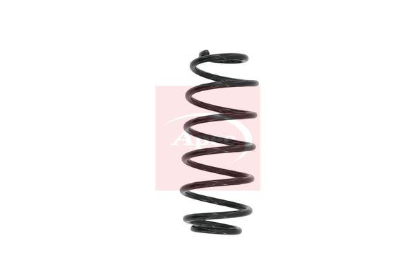 Apec Coil Spring ACS1631 - image 2