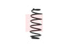 Apec Coil Spring ACS1631 thumbnail
