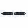 Delphi Steering Rack Boot TBR4525 thumbnail