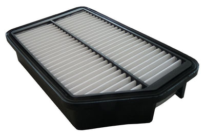 Corteco Air Filter 49455799