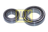 LuK Clutch Kit 462500070 thumbnail