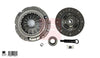 Apec Clutch Kit ACL1214 thumbnail