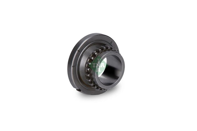 INA Crankshaft Sprocket 554014410 - image 3