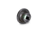 INA Crankshaft Sprocket 554014410 thumbnail
