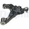 Delphi Wishbone/suspension Track Control Arm TC3568 thumbnail