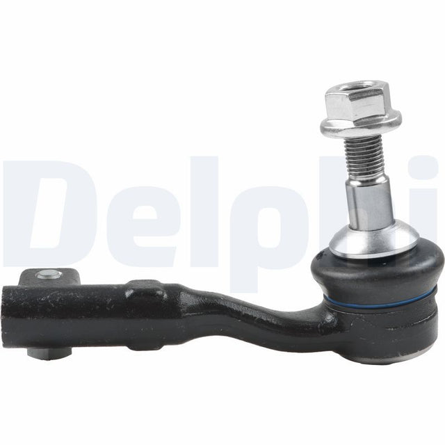 Delphi Tie Rod End TA3505 - image 2