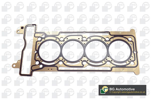 BGA Cylinder Head Gasket CH5605 - image 2