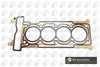 BGA Cylinder Head Gasket CH5605 thumbnail