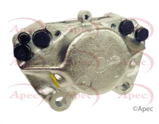 Apec Brake Caliper RCA1264 - image 3
