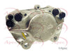 Apec Brake Caliper RCA1264 thumbnail