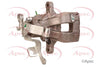 Apec Brake Caliper LCA618 thumbnail