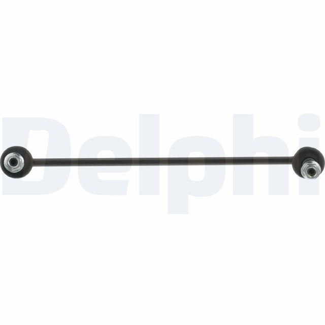 Delphi Anti Roll Bar Link TC7877 - image 3