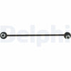 Delphi Anti Roll Bar Link TC7877 thumbnail