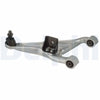 Delphi Wishbone/suspension Track Control Arm TC7389 thumbnail