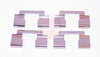 Apec Brake Fitting Kit KIT1107 thumbnail