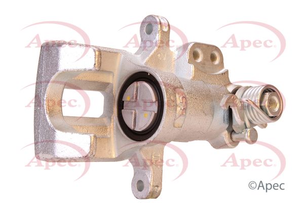 Apec Brake Caliper RCA660 - image 2