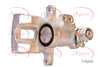 Apec Brake Caliper RCA660 thumbnail