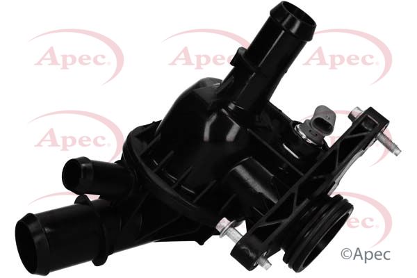 Apec Thermostat ATH1592 - image 2