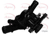 Apec Thermostat ATH1592 thumbnail