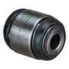 Delphi Wishbone/control/trailing Arm Bush TD1908W thumbnail