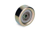 INA Drive Belt Deflection Guide Pulley 532093310 thumbnail