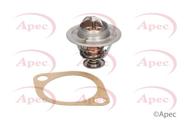 Apec Thermostat ATH1215 - image 2