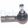 Delphi Tie Rod End TA1817 thumbnail