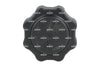NRF Radiator Cap 455637 thumbnail