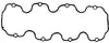 BGA Rocker Cover Box Gasket RC2373 thumbnail