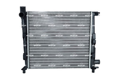 NRF Engine Cooling Radiator 54717