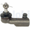 Delphi Tie Rod End TA2685 thumbnail