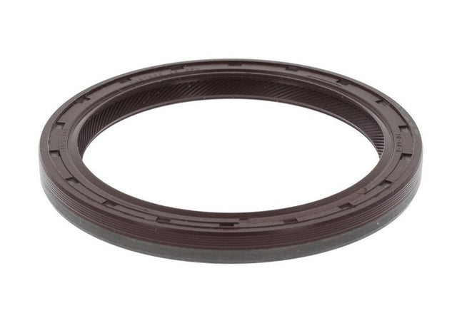 Corteco Crankshaft Oil Seal 12011310B - image 2