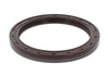 Corteco Crankshaft Oil Seal 12011310B thumbnail