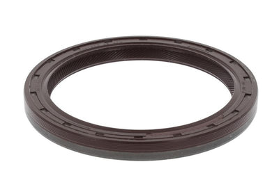 Corteco Crankshaft Oil Seal 12011310B