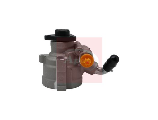 Apec Power Steering Pump APS1165 - image 2