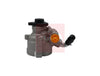 Apec Power Steering Pump APS1165 thumbnail