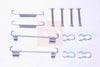 Apec Brake Fitting Kit KIT2005 thumbnail