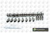 BGA Camshaft Kit CS1453FK thumbnail