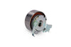 INA Timing Belt Tensioner 531027330 thumbnail