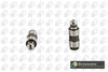 BGA Hydraulic Tappet/lifter HL6348 thumbnail