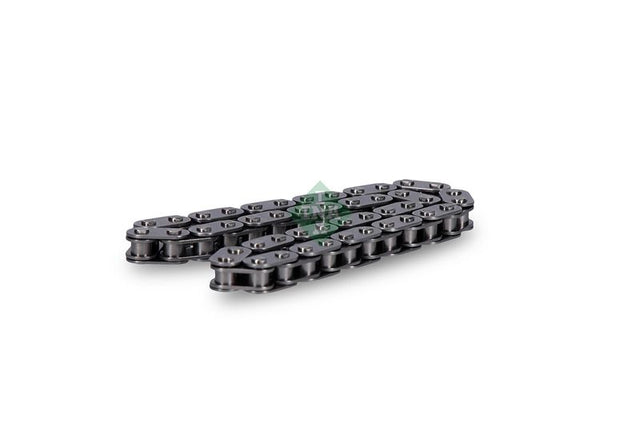 INA Timing Chain 553025710 - image 2
