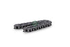 INA Timing Chain 553025710 thumbnail