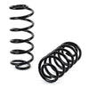 Arnott Coil Spring Conversation Kit Front C-3432 thumbnail