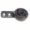 Delphi Wishbone/control/trailing Arm Bush TD878W thumbnail