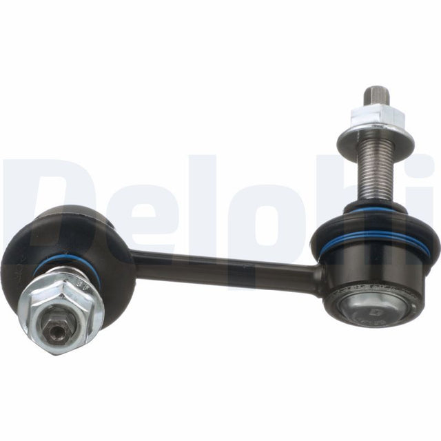 Delphi Anti Roll Bar Link TC7815 - image 3