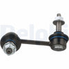 Delphi Anti Roll Bar Link TC7815 thumbnail