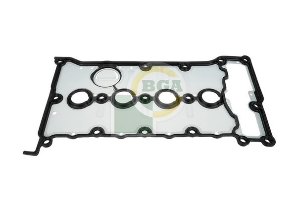 BGA Rocker Cover Box Gasket RC7370 - image 2