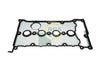 BGA Rocker Cover Box Gasket RC7370 thumbnail