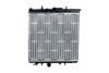 NRF Engine Cooling Radiator 509523A thumbnail