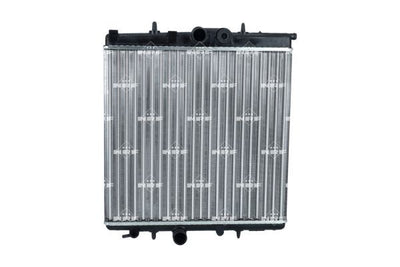 NRF Engine Cooling Radiator 509523A